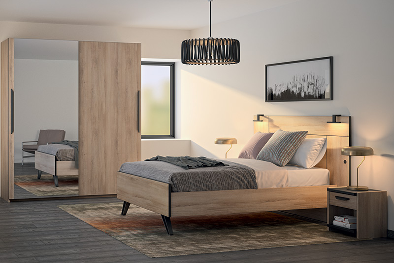 collection-chambre-pegase-meubles-minet-maison-dici