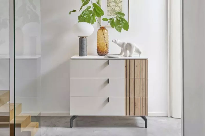 Commode OPALE Maison d'ici