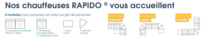 compositions-canape-chauffeuses-puzzle-maison-dici