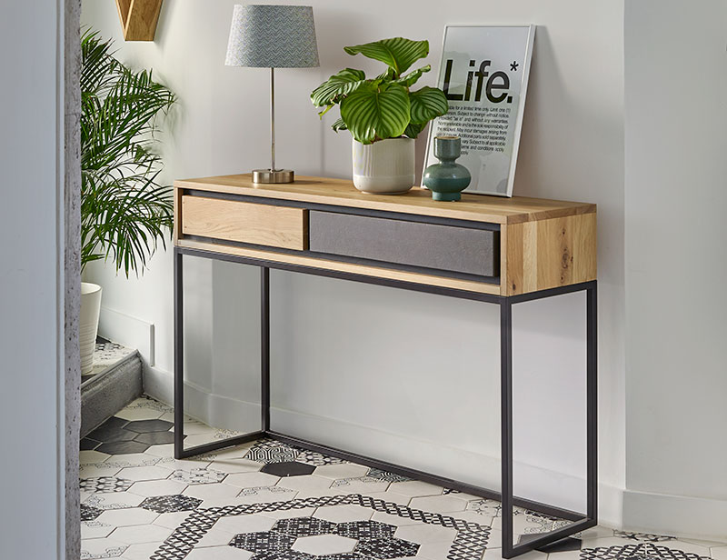 console-brooks-maison-dici