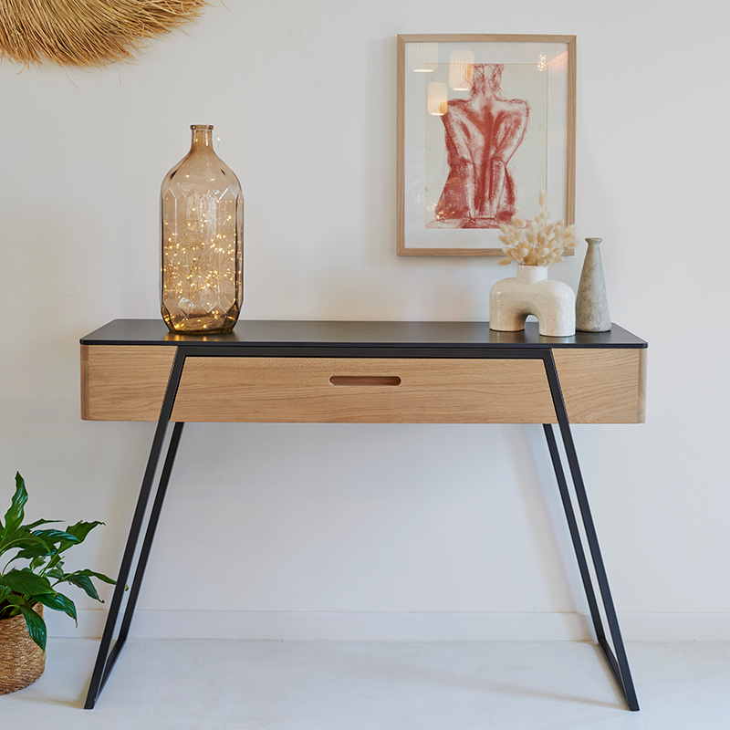 console-design-ceramique-ablon