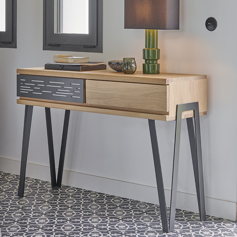 console-design-edge-maison-dici