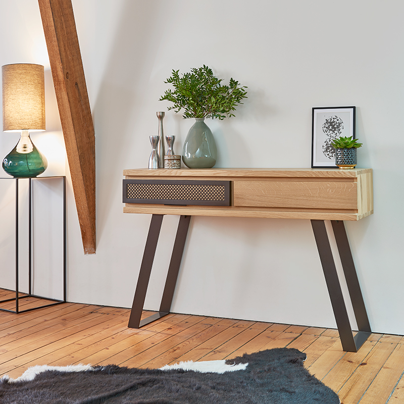 console-design-industrielle-fusion