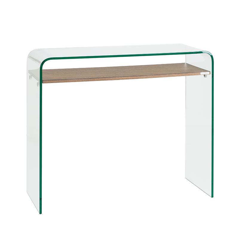 console-design-verre-manitoba-maison-dici