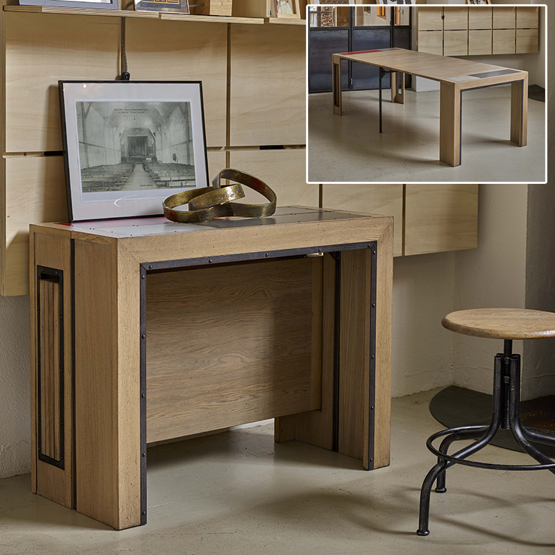 console-table-extensible-nuances-maison-dici