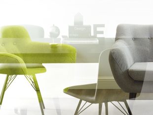 couverture catalogue "Atmosphère"