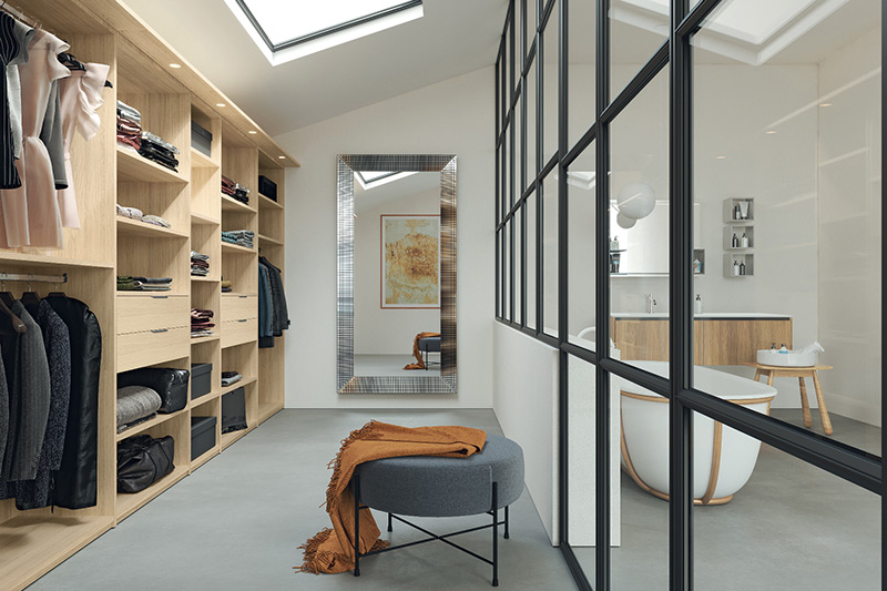 dressing-modulable-optima-maison-dici