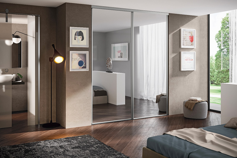 dressing-optima-maison-dici