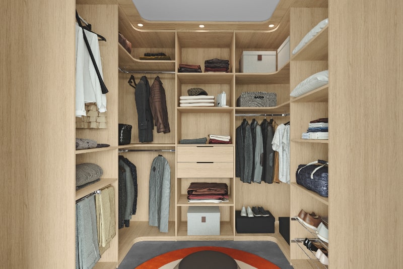 Dressing Optima