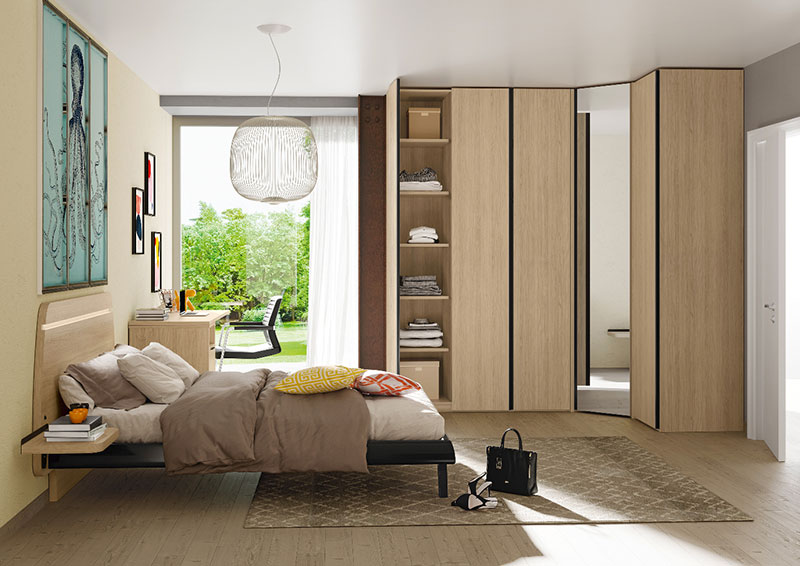 dressing-sur-mesure-maison-dici
