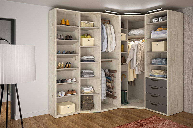 dressing-sur-mesure-new-york-maison-dici