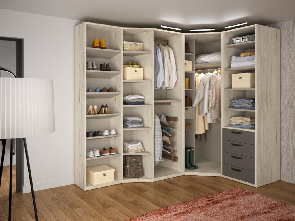 dressing-sur-mesure-new-york-maison-dici