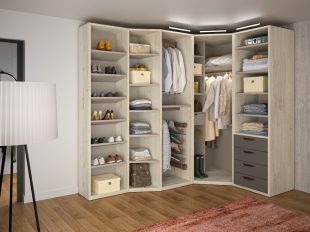 dressing-sur-mesure-new-york-maison-dici