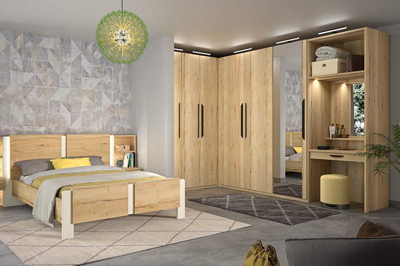 dressing-sur-mesure-ney-york-maison-dici