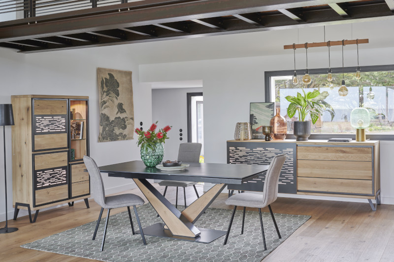 ensemble-sejour-edge-maison-dici