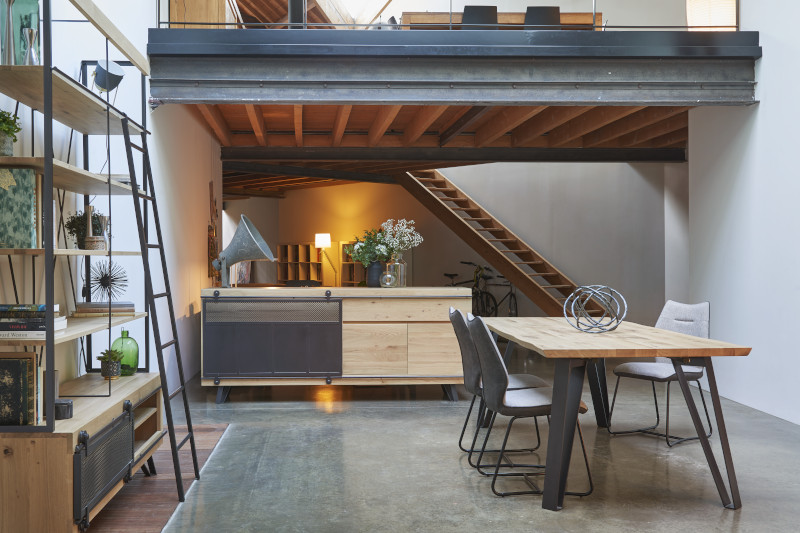 ensemble-sejour-fusion-couture-maison-dici