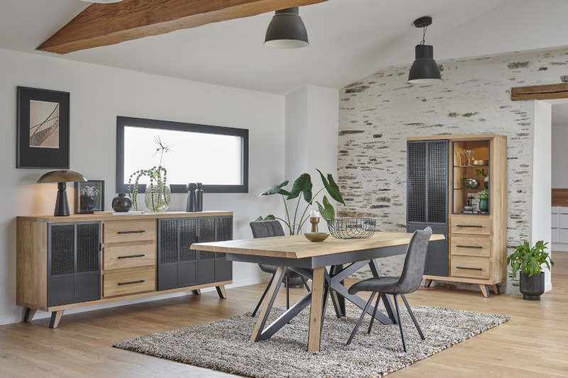 ensemble-sejour-gallery-couture-maison-dici