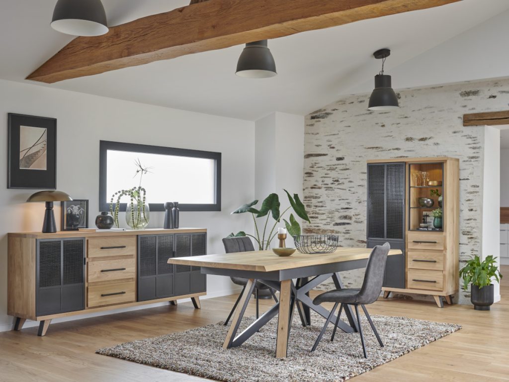 ensemble-sejour-gallery-maison-dici