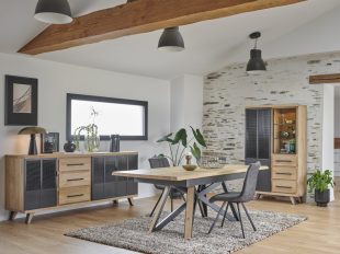 ensemble-sejour-gallery-maison-dici