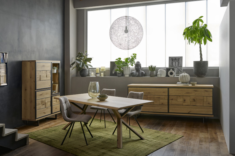 ensemble-sejour-prima-maison-dici