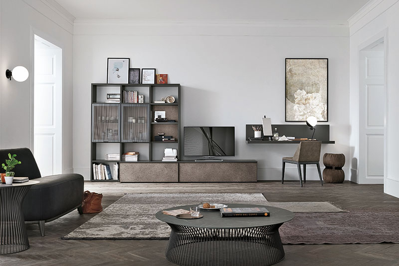 espace-bureau-salon-maison-dici