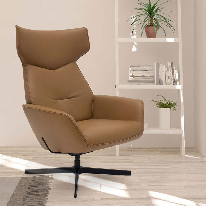 Fauteuil relax Palma