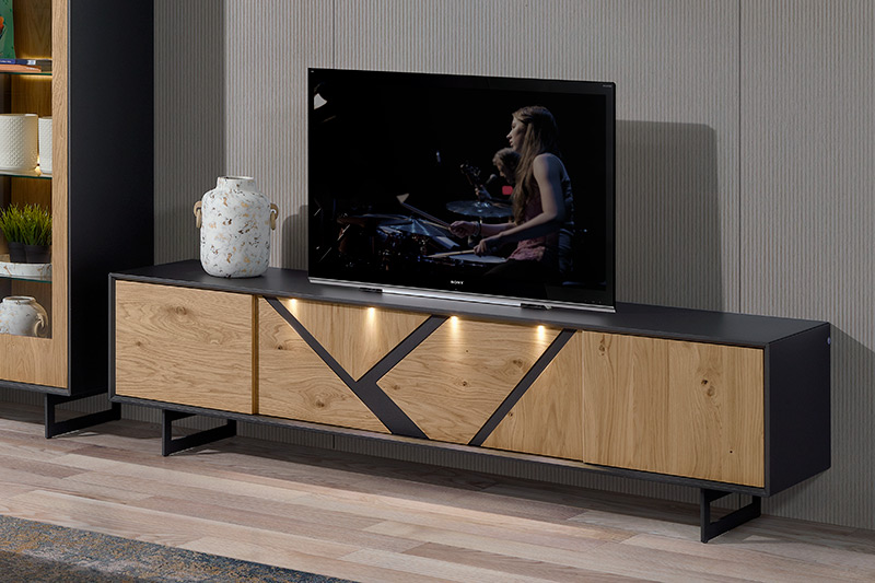 Meuble Tv Caprice