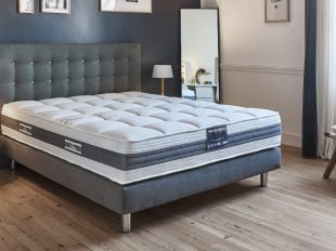 matelas-mirage-davilaine-maison-dici