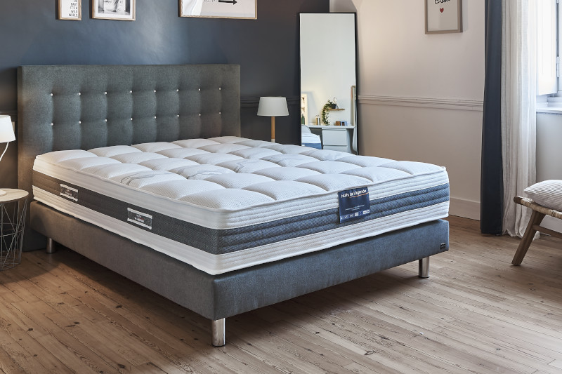 matelas-mirage-davilaine-maison-dici