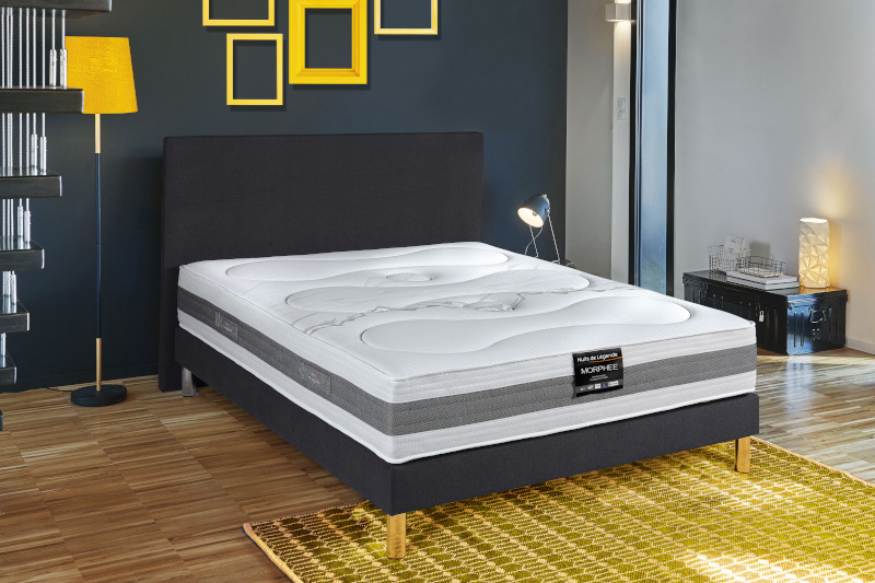 matelas-morphee-davilaine-maison-dici
