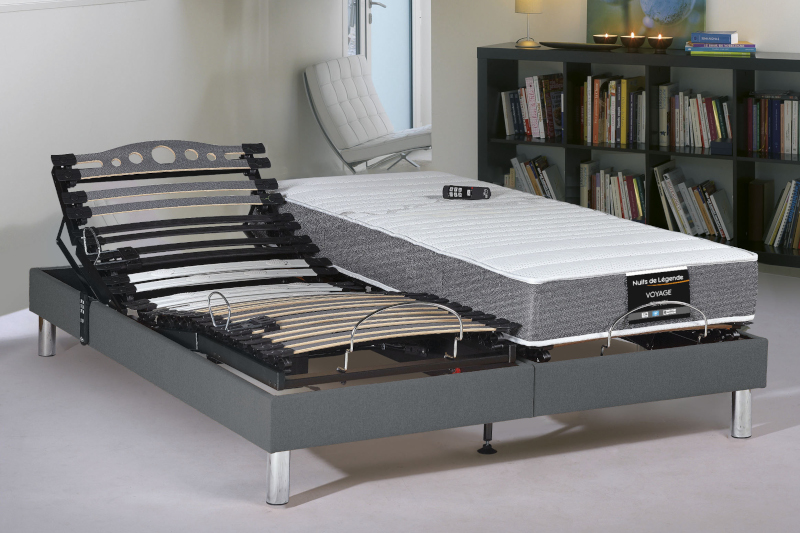 sommier-matelas-relaxation-voyage-davilaine-maison-dici