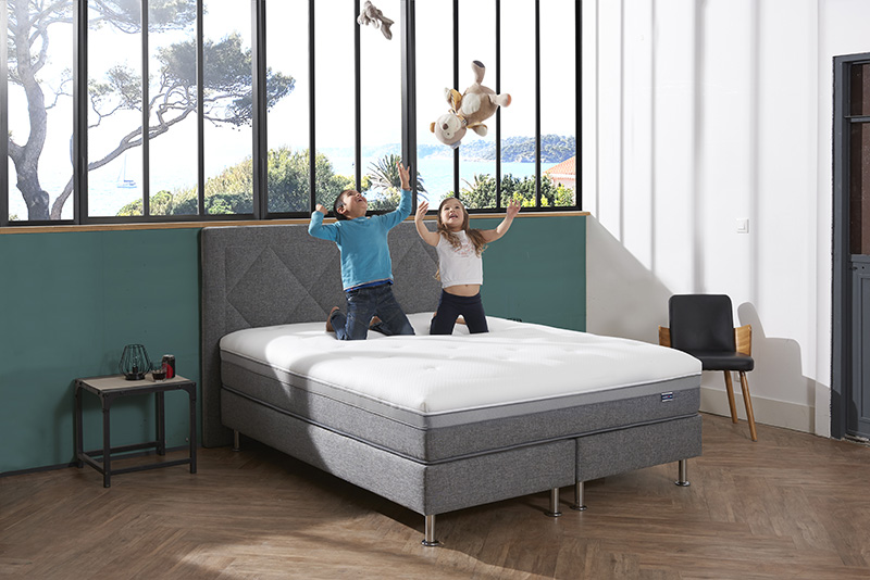 Le Matelas 365