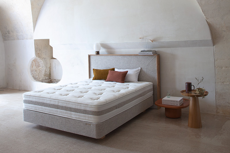 Matelas COTE SUD Maison d'ici