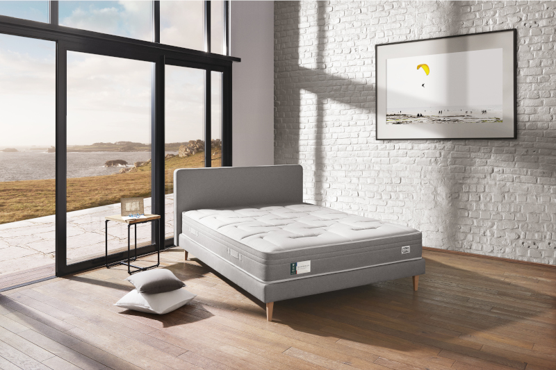 matelas Generation
