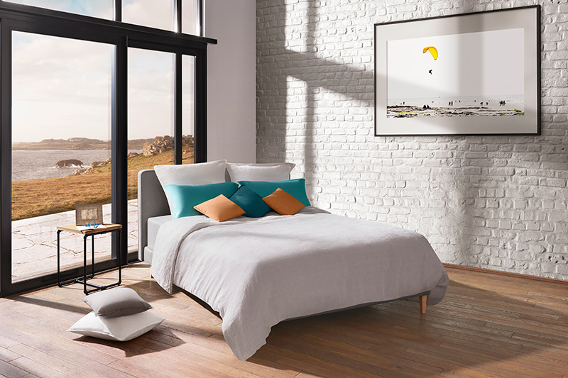 matelas-lit-2-places-160-generation-maison-dici