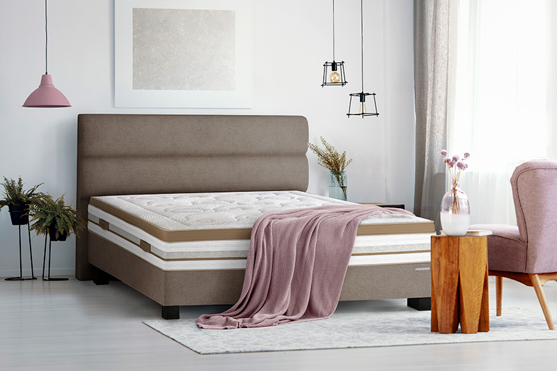 matelas-lit-2-places-king-size-180-elassida-maison-dici