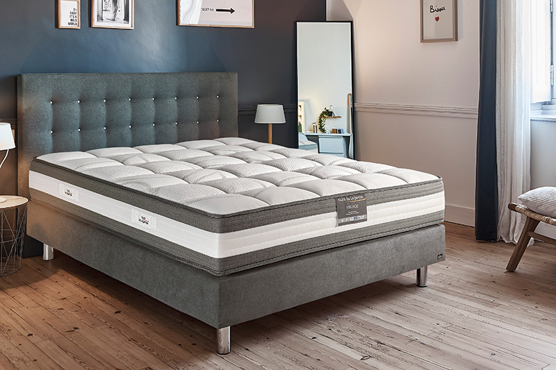matelas-lit-2-places-queen-size-160-mirage-maison-dici