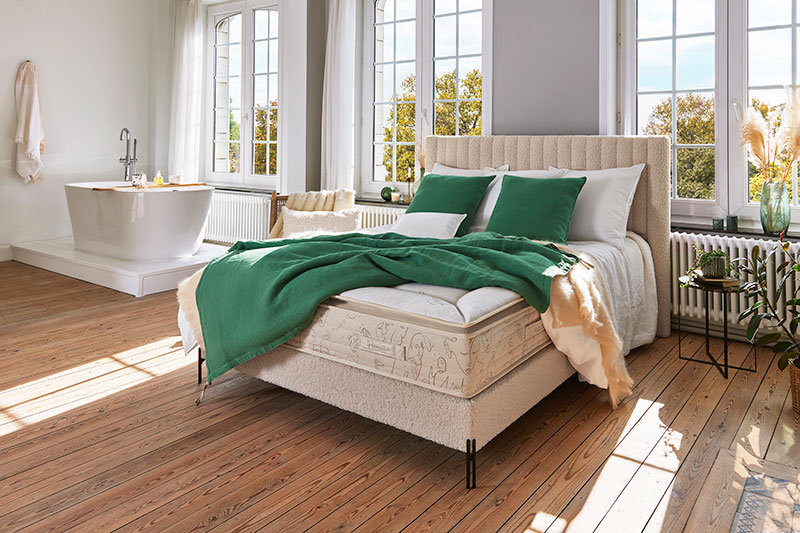 Matelas LORELEY