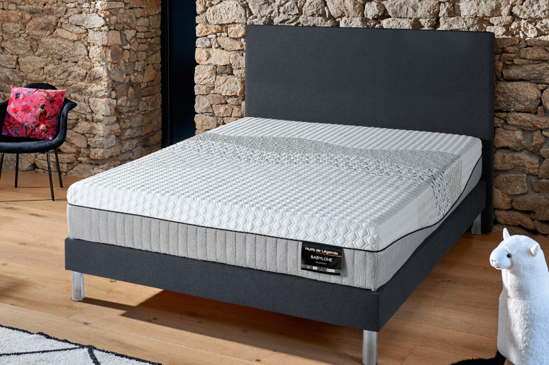 Matelas Babylone