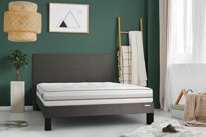matelas-mousse-elara-maison-dici