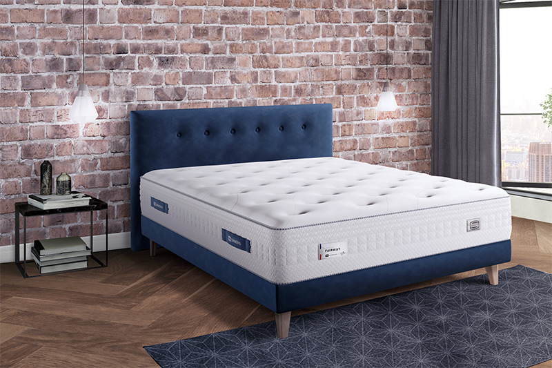 matelas-mousse-fairway-maison-dici