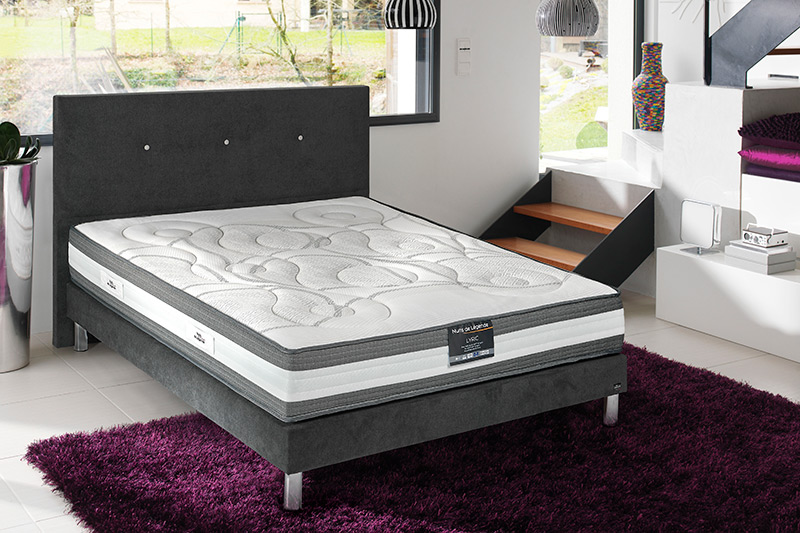 matelas-mousse-lyric-maison-dici