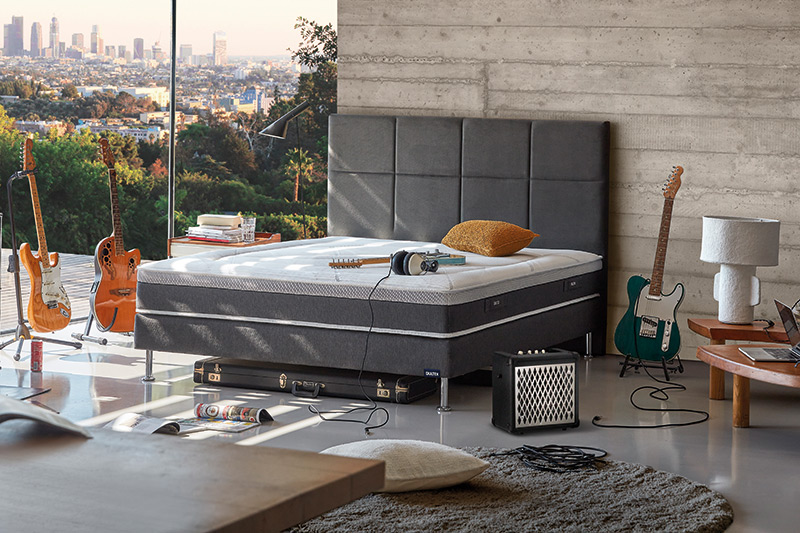 matelas-mousse-tempo-maison-dici