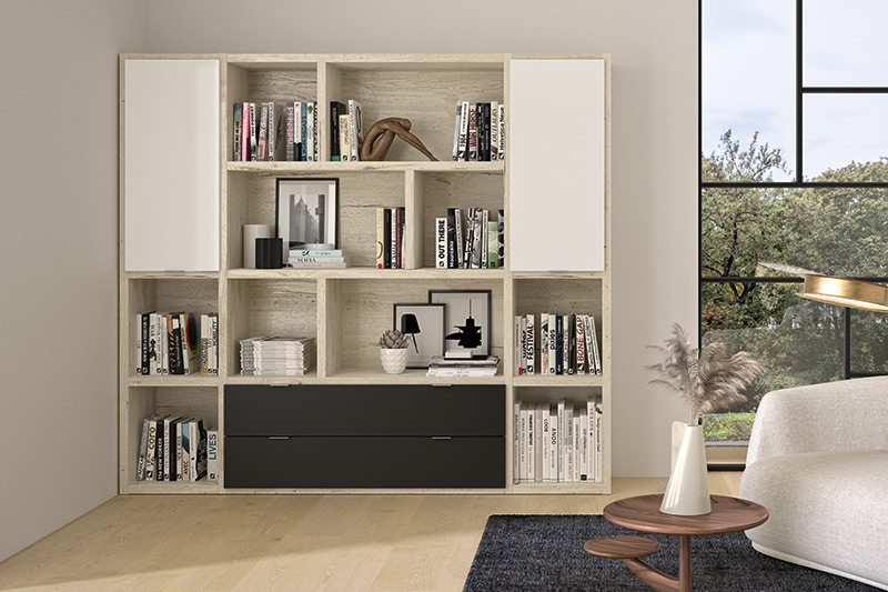 meuble-composable-manhattan-minet-maison-dici