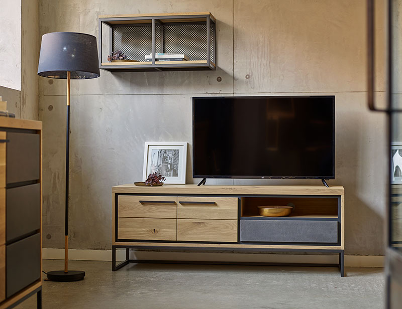 meuble-tv-brooks-maison-dici