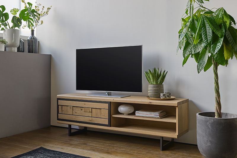 Meuble TV Prima