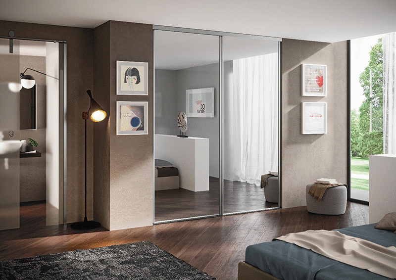 meubles-personnalisables-dressing-maison-dici