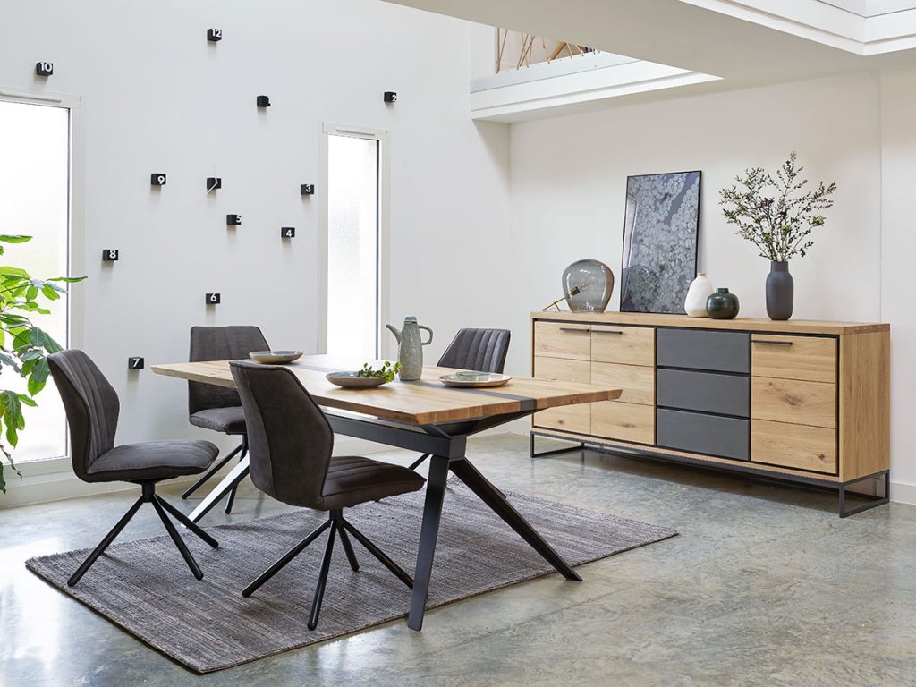 meubles-salle-a-manger-brooks-maison-dici