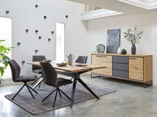 meubles-salle-a-manger-brooks-maison-dici