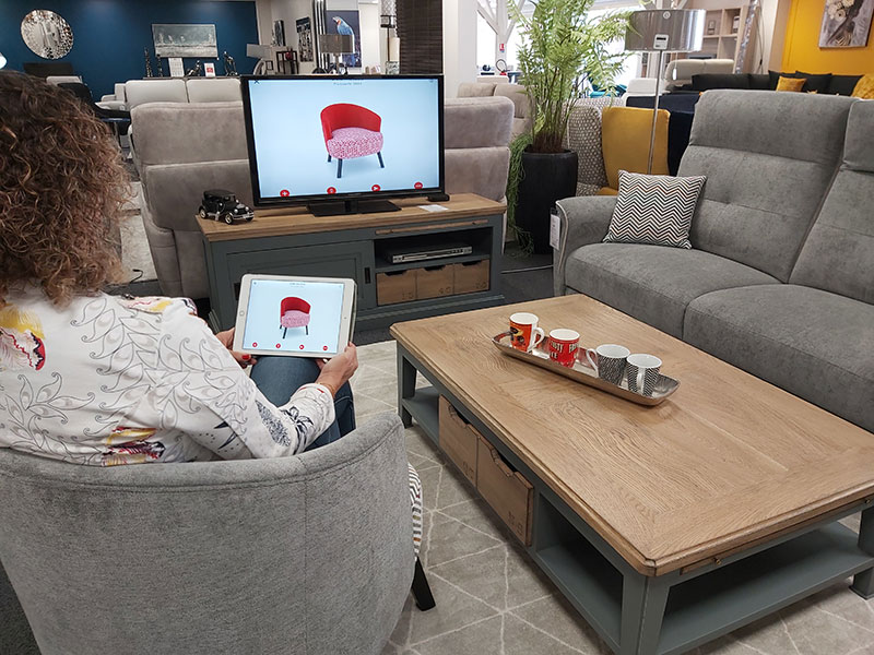 personnalisation-fauteuil-maison-dici